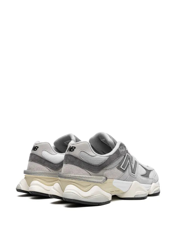 New Balance 9060 “Cloud Gray”