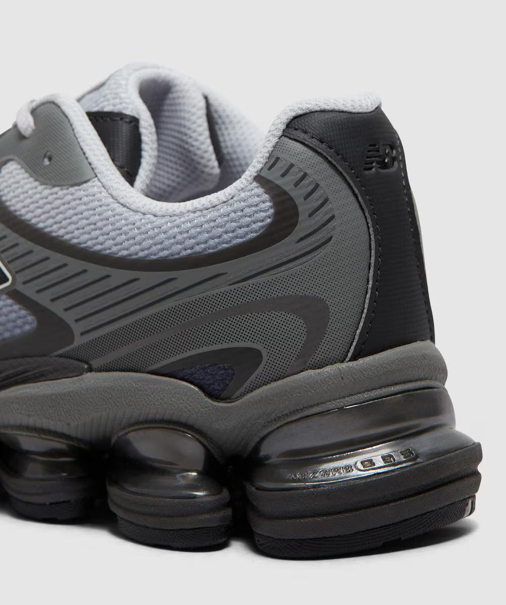 New Balance ABZORB 2000 SNEAKER - GR01