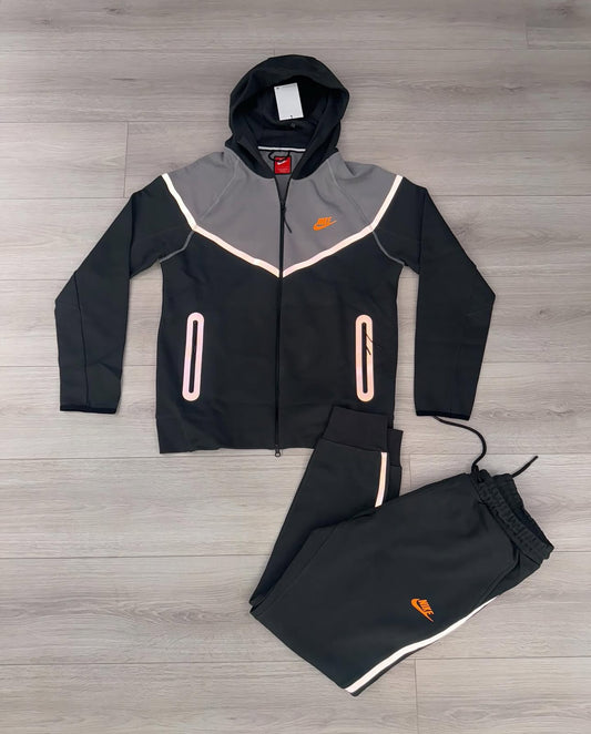 Set Nike Tech - TC082