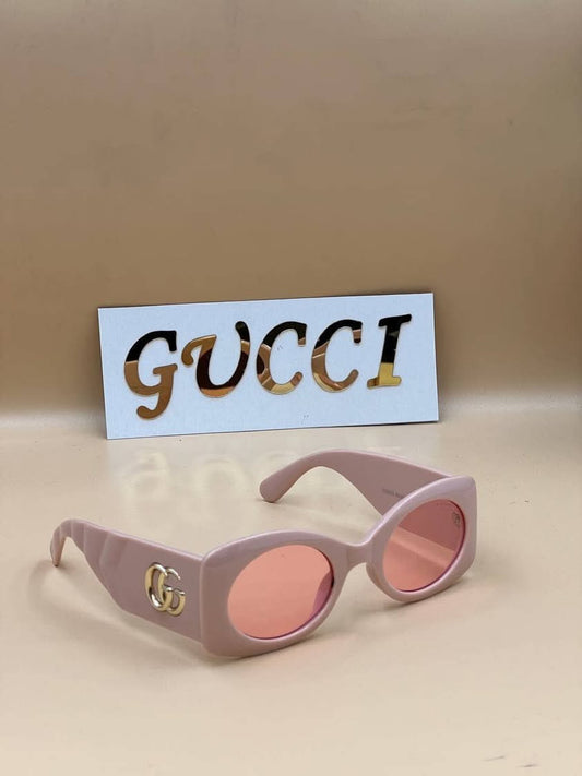 GUCCI CE-530