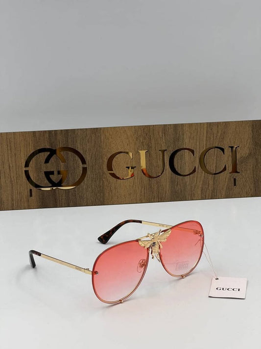 GUCCI CE-533
