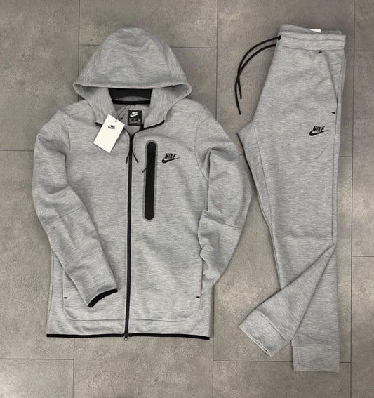 Nike Tech Fleece Lifestyle Gr-213 K25