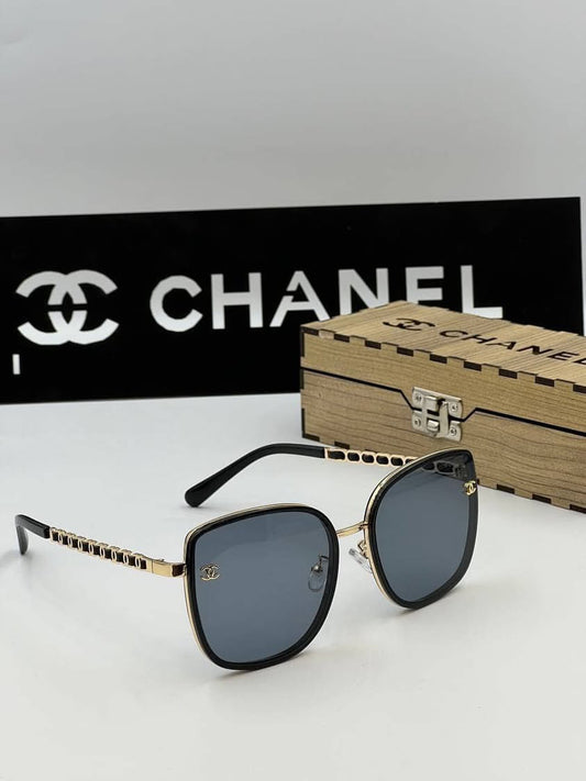 CHANEL CE-679