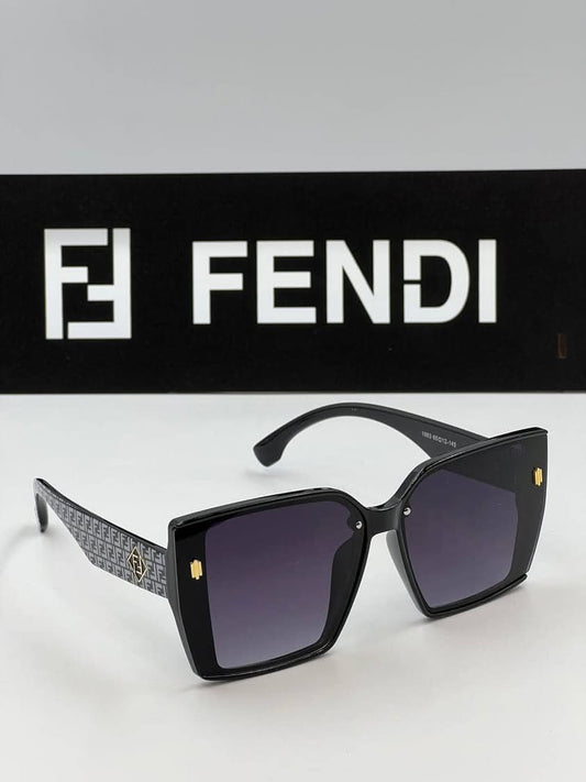 FENDI CE-952