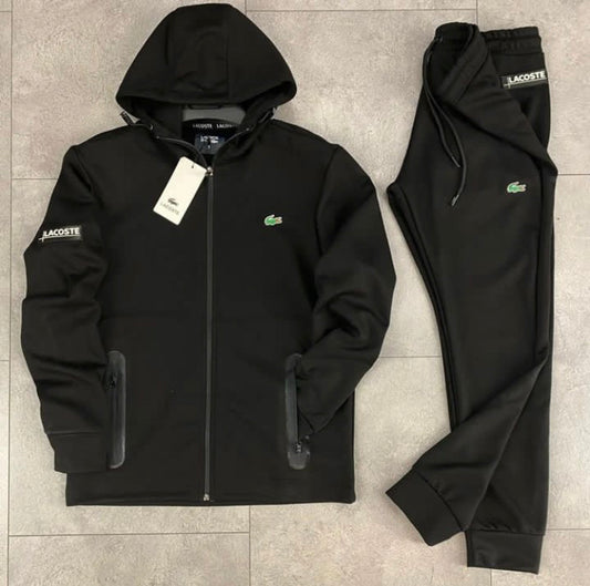 Lacoste Lifestyle Gr-224 K25