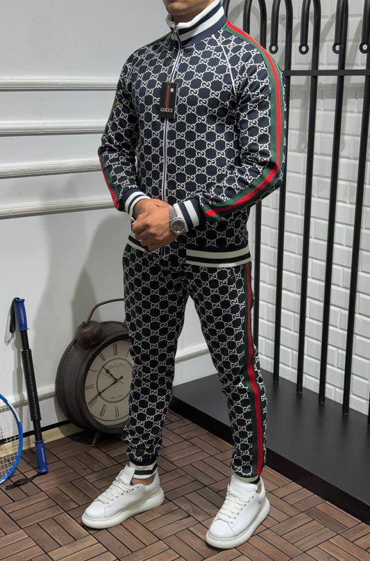 Set Gucci (2)- G55190