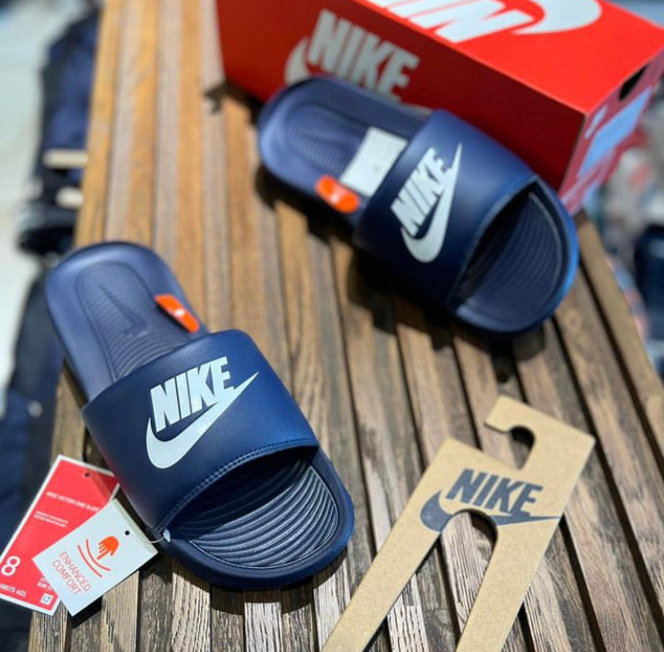 Nike Summer Slippers NW103