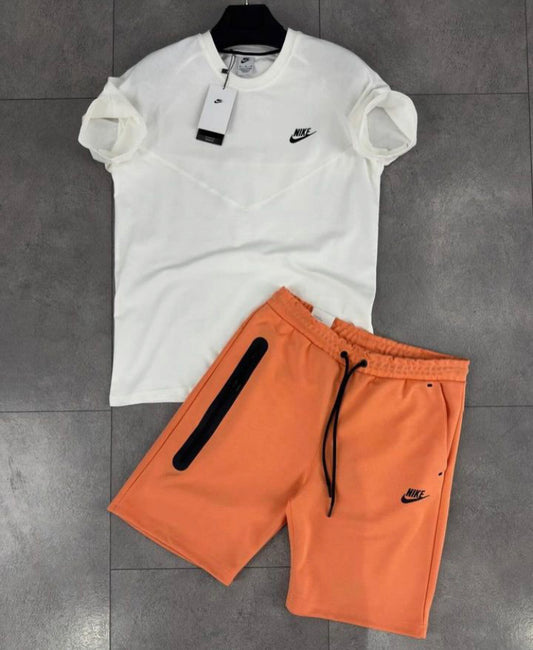 Nike Tech Lifestyle Ensemble TF-201 K26