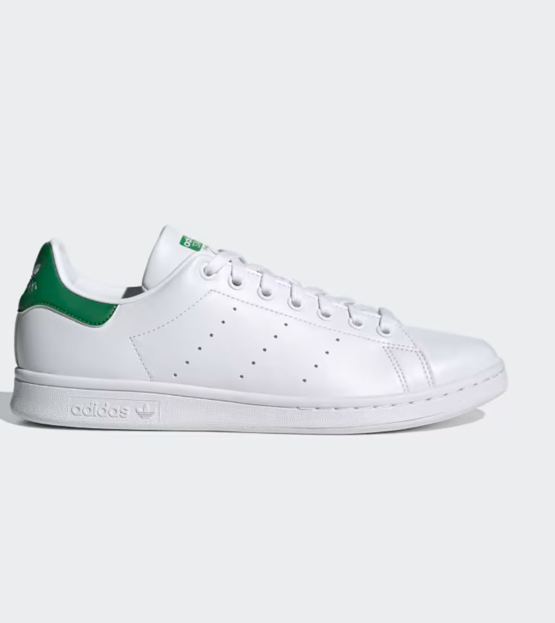 Adidas Stan Smith Green/Πράσινο