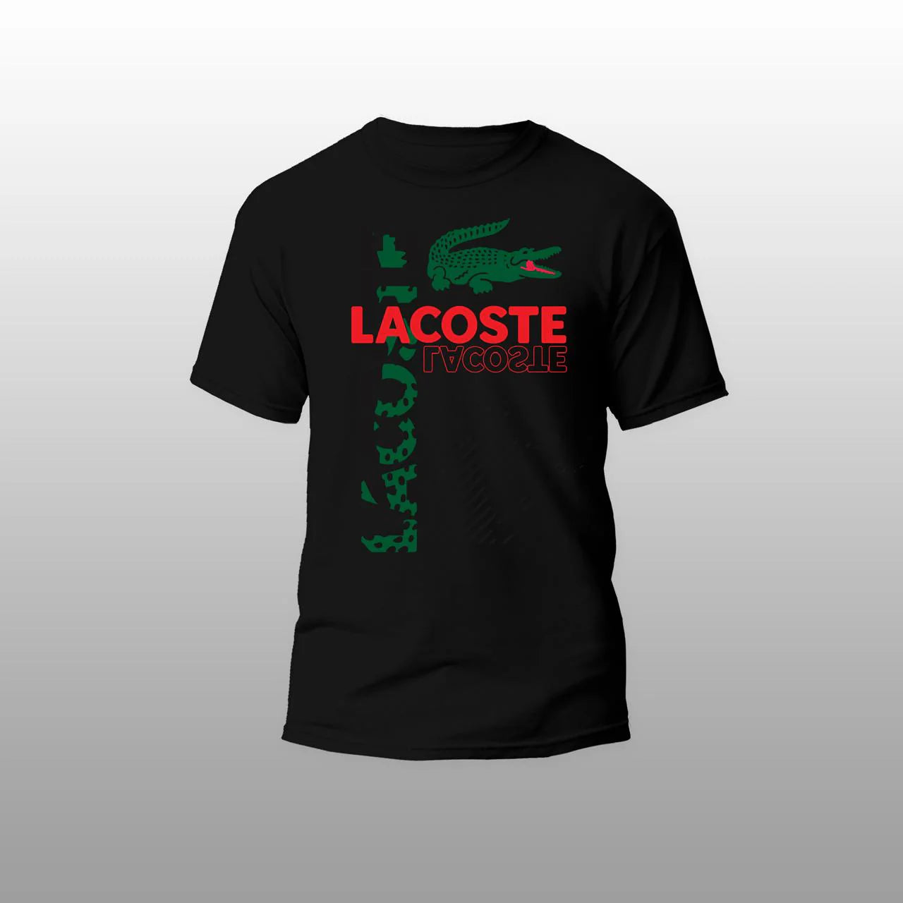 T-shirt Lacoste Sportswear AR-110 K25