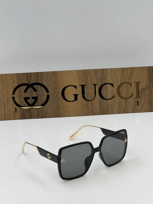 GUCCI CE-529