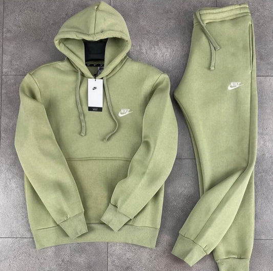 Set Nike Original - 806