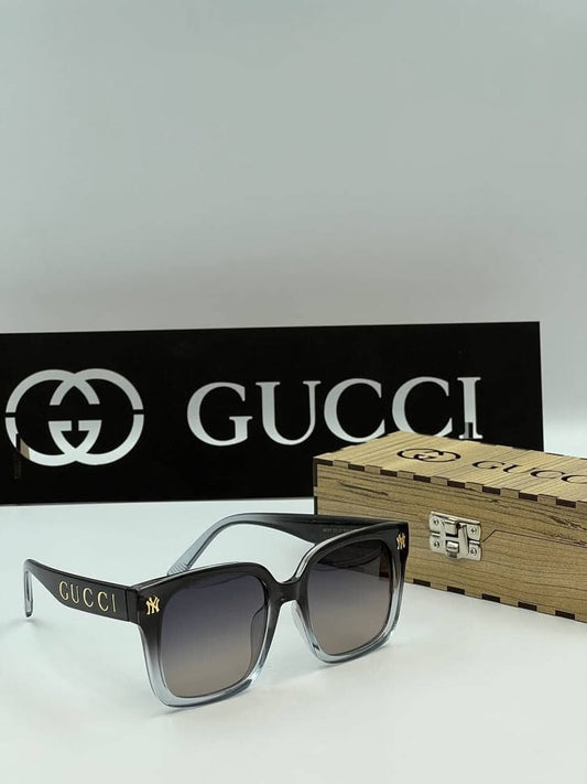 GUCCI CE-528