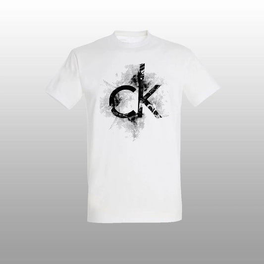 T-shirt Calvin Klein Sportswear AR-114 K25