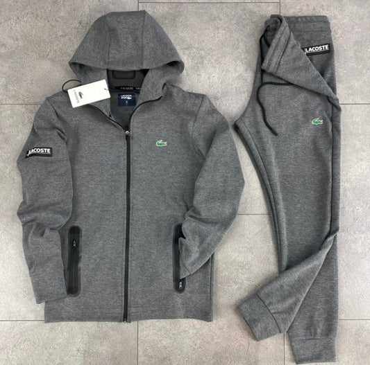 Lacoste Lifestyle Gr-223 K25