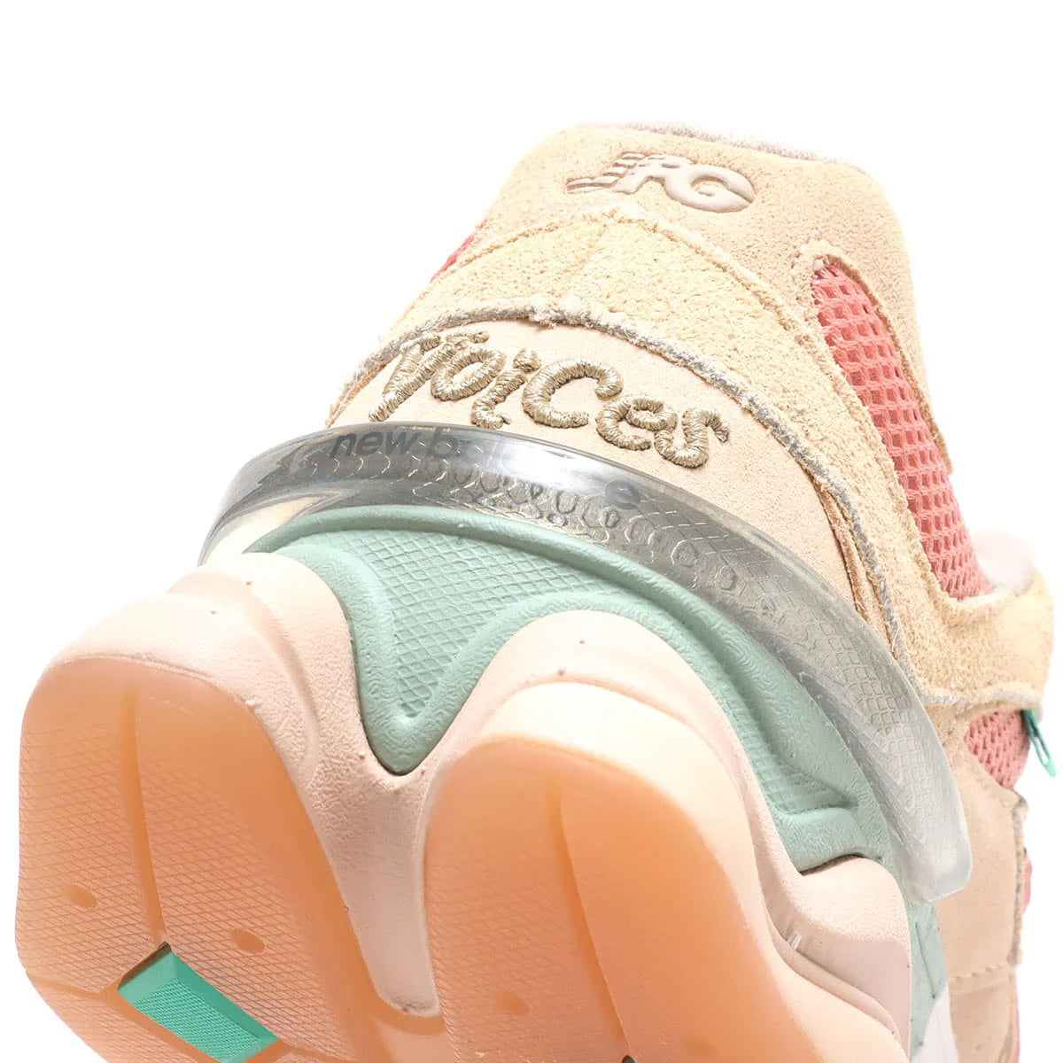 New Balance 9060 JF1