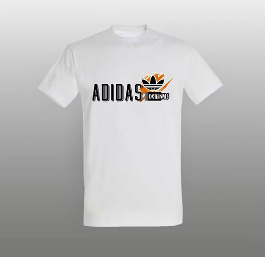 T-shirt Adidas Sportswear AR-057 K25