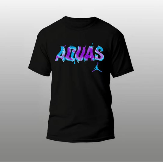 T-shirt Adidas Sportswear AR-038 K25