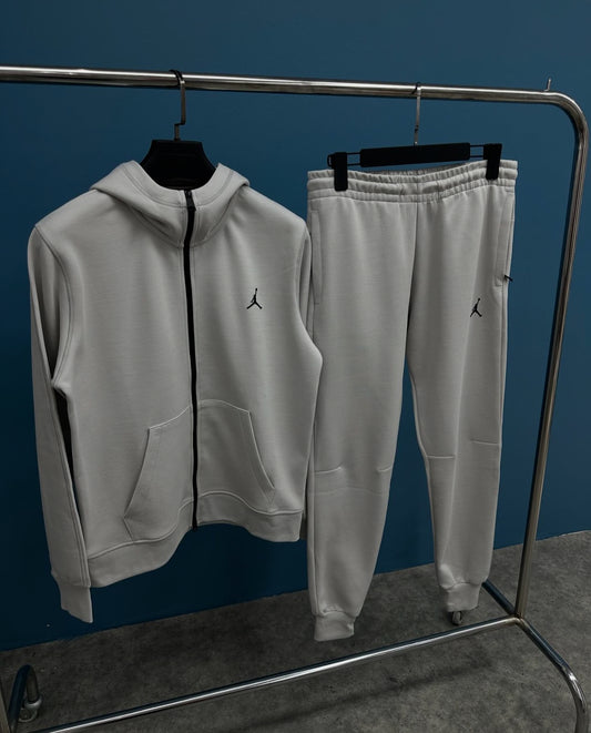 Set Jordan Brooklyn ice Grey K25