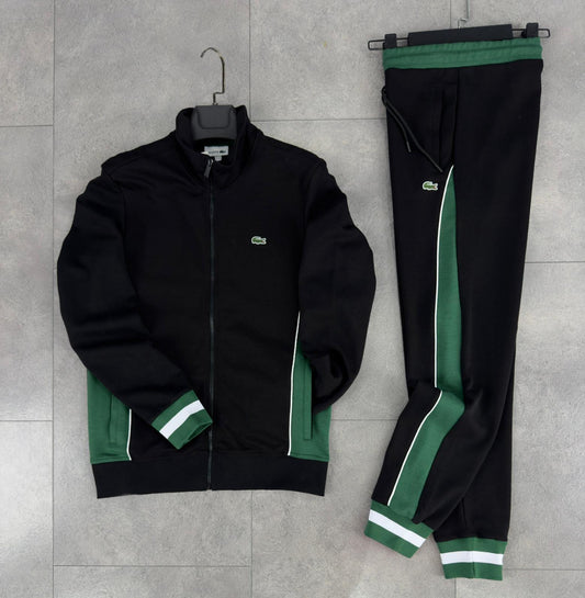 Lacoste Set - CL7614