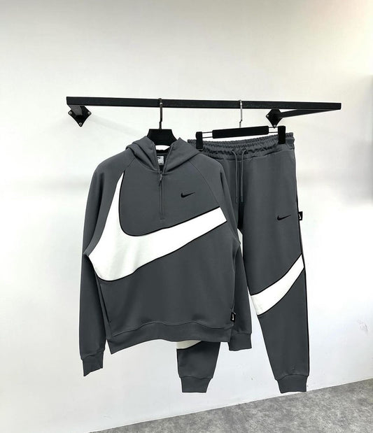 Nike Swoosh ensemble Gr-143 K25