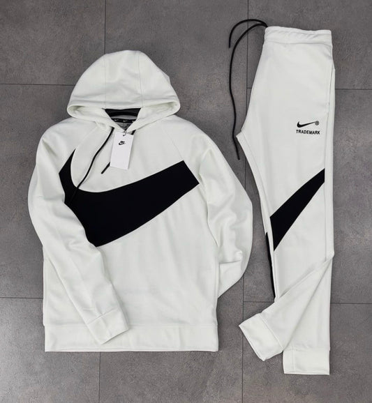 Nike Swoosh Lifestyle Gr-218 K25