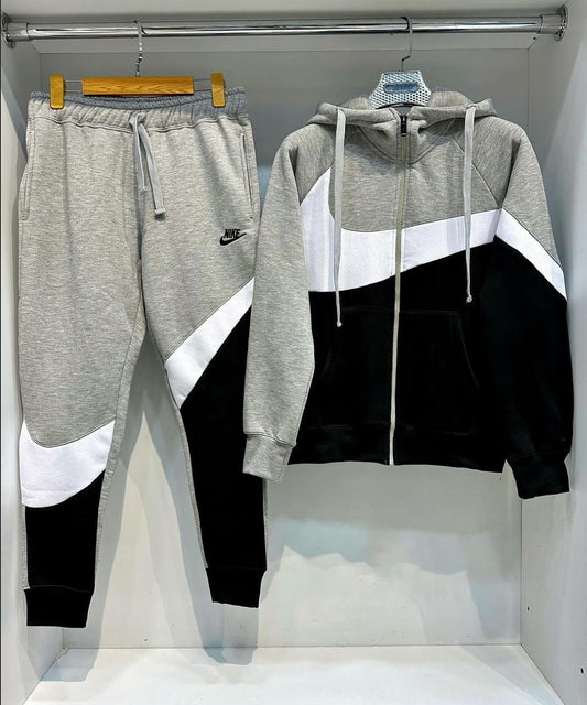 Nike Swoosh Gr-120 K25