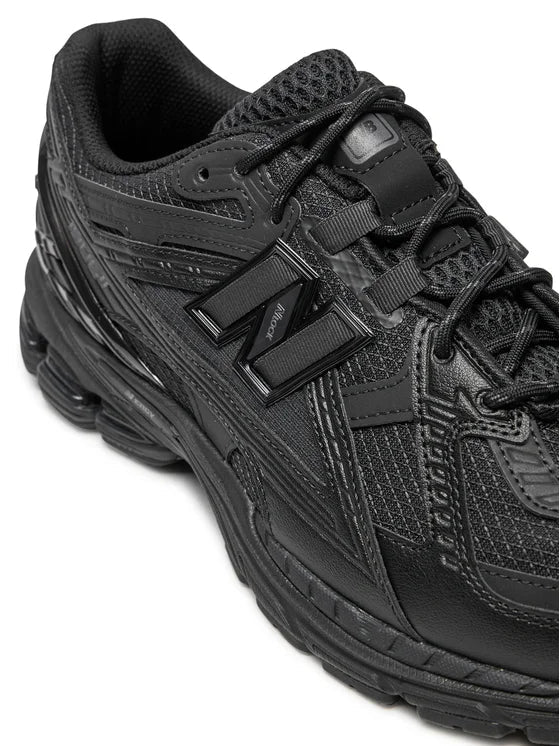 New Balance 1906 “Black”