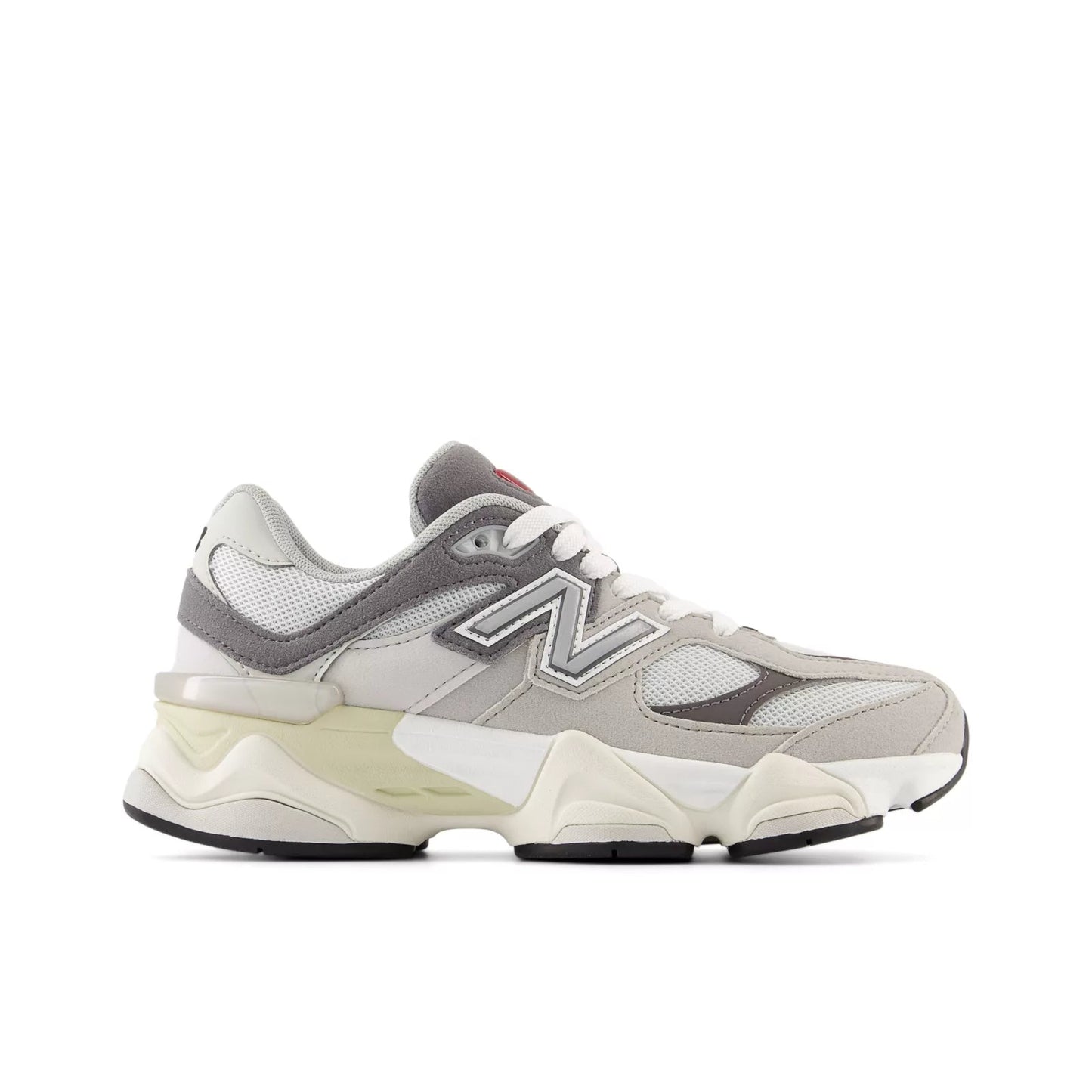 New Balance 9060 “Cloud Gray”