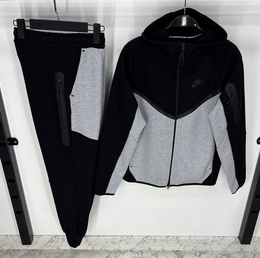 Set Nike Tech - 2025 Μ11833