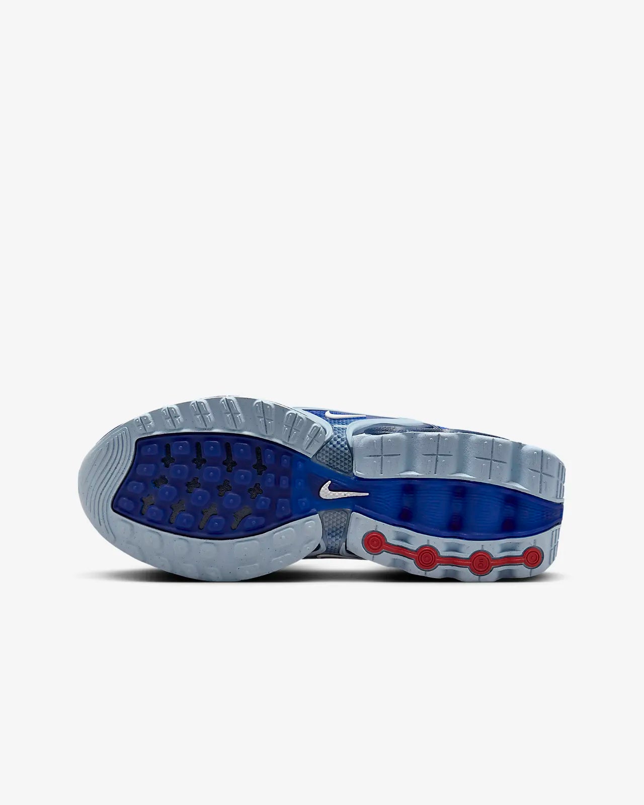 Nike Air Max Dn Hyper Blue/Midnight 2024