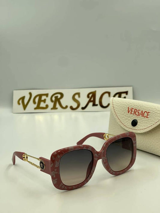 VERSACE CE-824