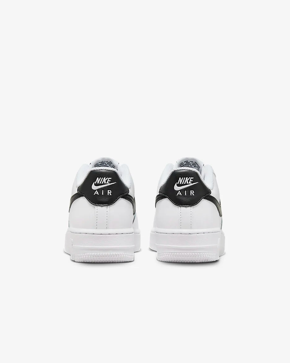 Nike Air Force 1 ’07 White/Black