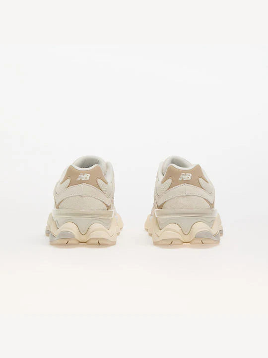 New Balance 9060 “Sand”