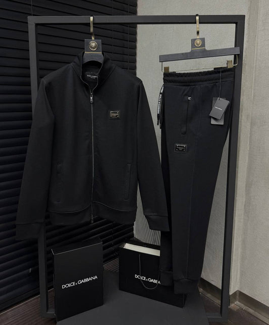 Set Dolce & Gabbana - Μαύρο