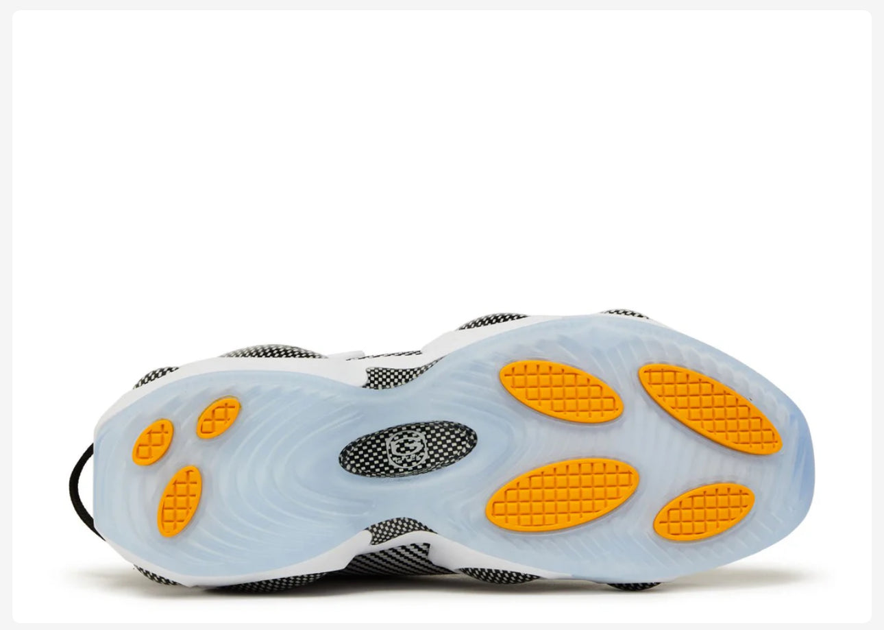 Nike NOCTA Glide Drake Μαύρο Air max