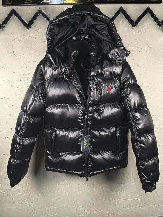 Polo Ralph Lauren jacket - K689