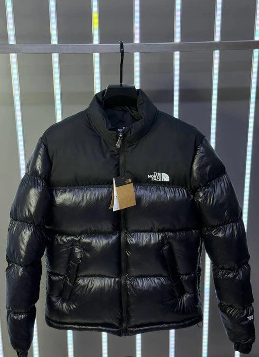 The North Face jacket - 700