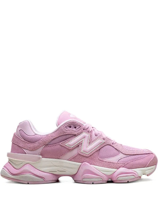 New Balance 9060 “Infinity Pink”