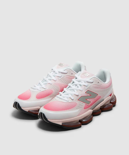 New Balance ABZORB 2000 SNEAKER - GR03