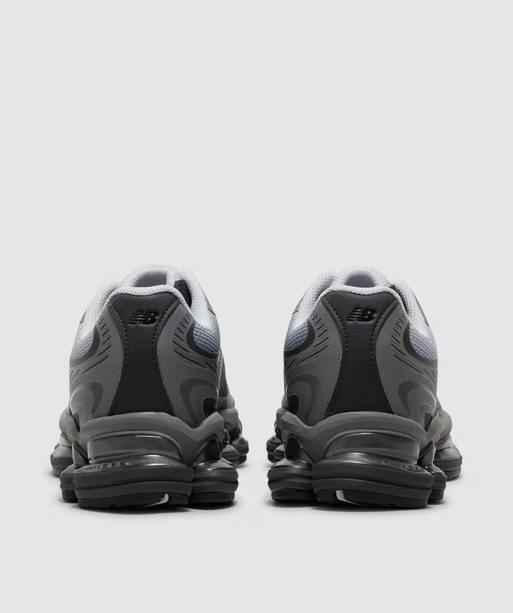 New Balance ABZORB 2000 SNEAKER - GR01