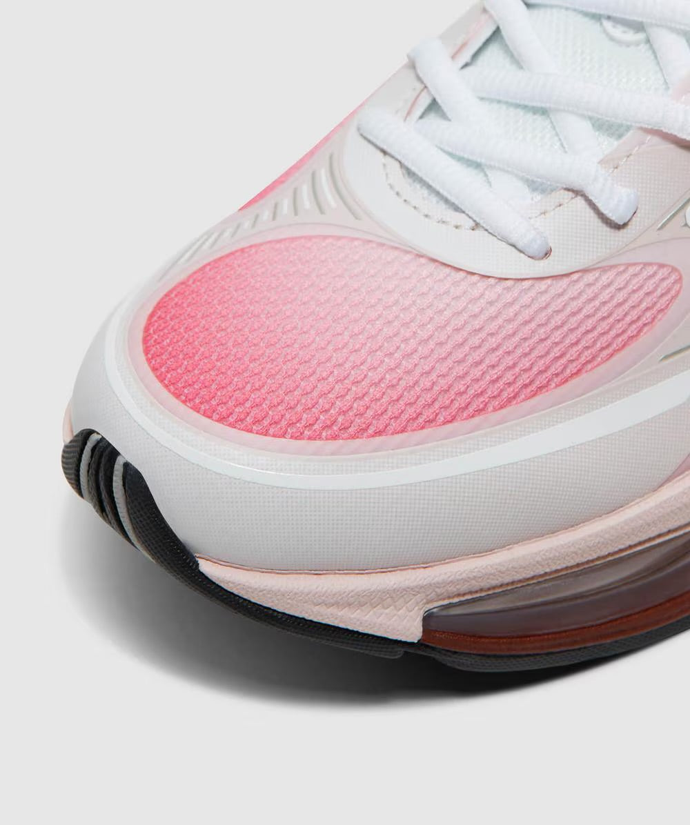 New Balance ABZORB 2000 SNEAKER - GR03