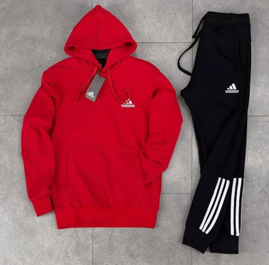 Adidas Total Sportswear X-13 K25