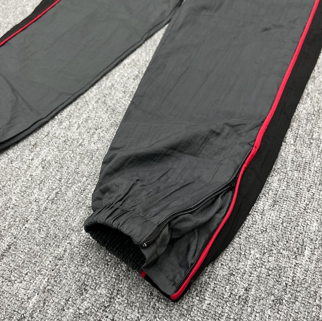 Set Trapstar Grey K25