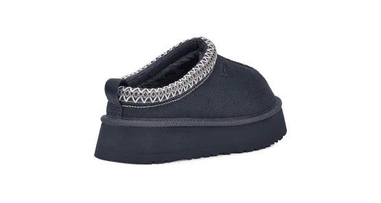 UGG TAZZ