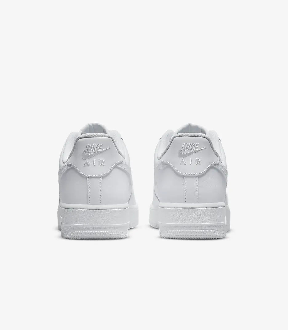 Nike Air Force 1 ’07