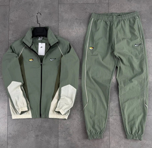 Set Nike 2026 TN Antinomic - N789