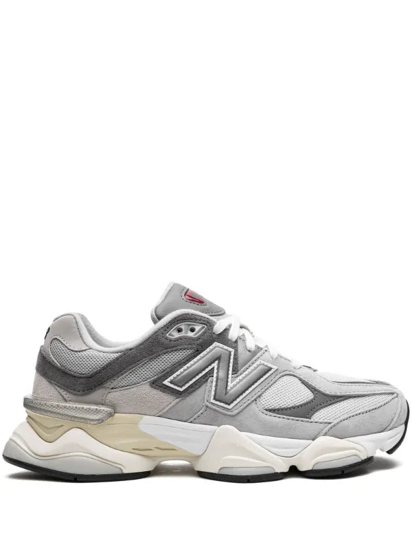 New Balance 9060 “Cloud Gray”