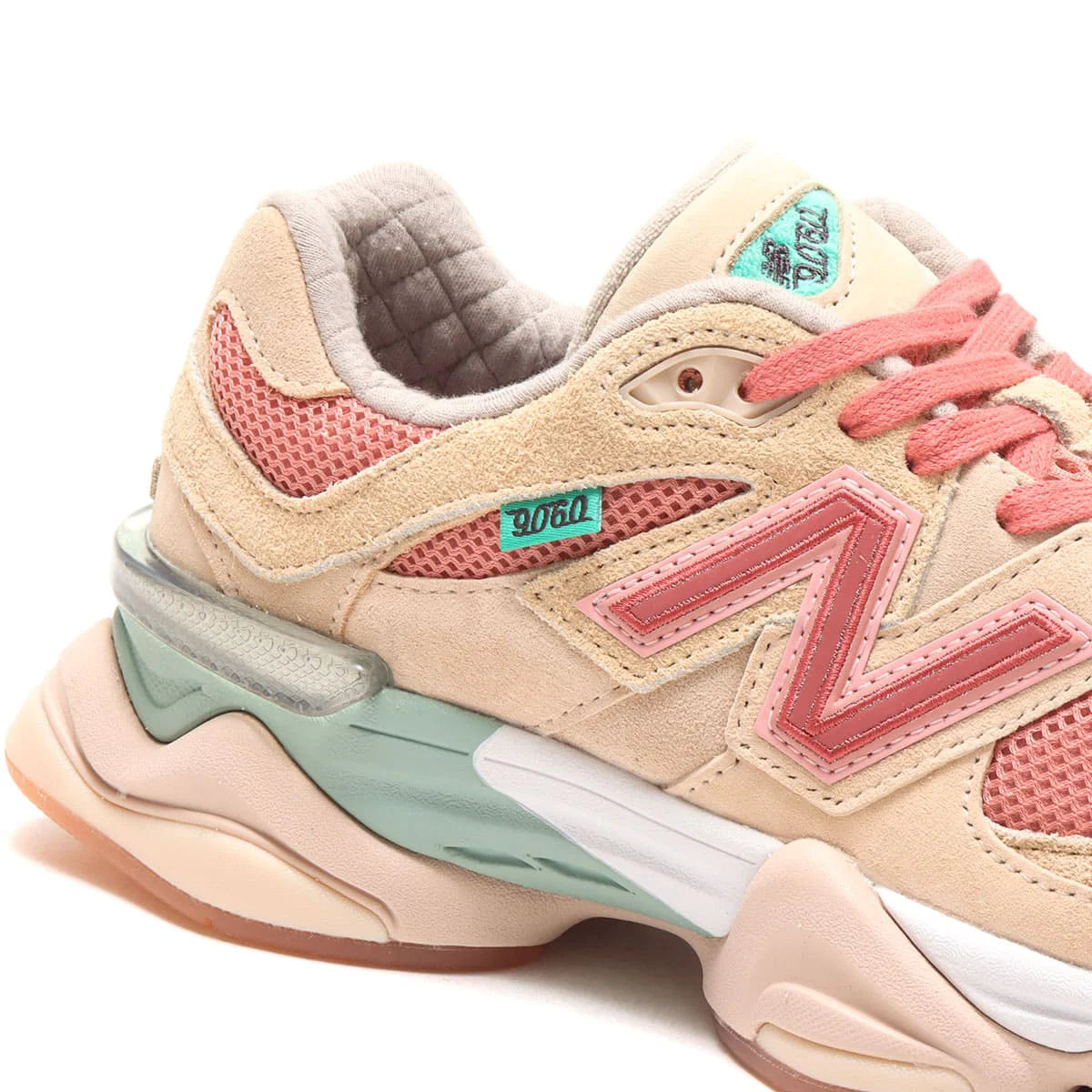 New Balance 9060 JF1