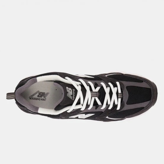 New Balance 530 “Dark Blue”